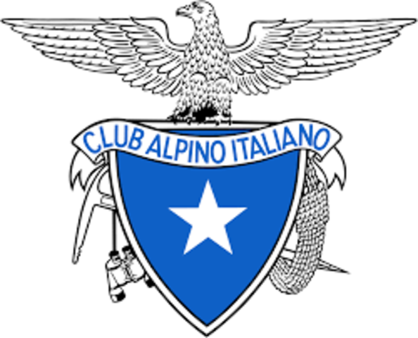 Creación del Club Alpino Italiano