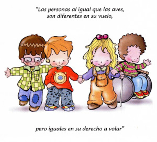 mis metas para los proximos 10 años