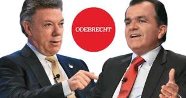 Escándalo Odebrecht,