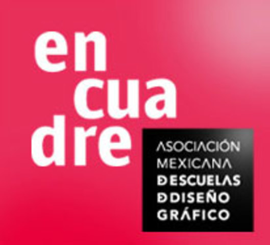 Se firma la escritura de Encuadre. A. C.