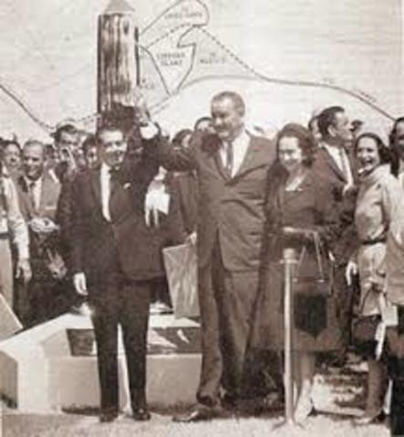 CELEBRACIÓN DE CONVENIOS ENTRE ESTADO Y LA FEDERACIÓN EN MATERIA DE READAPTACIÓN