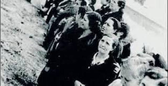 DECRETO DE REFORMA Y ADICIONAL AL ARTÍCULO 18 CONSTITUCIONAL