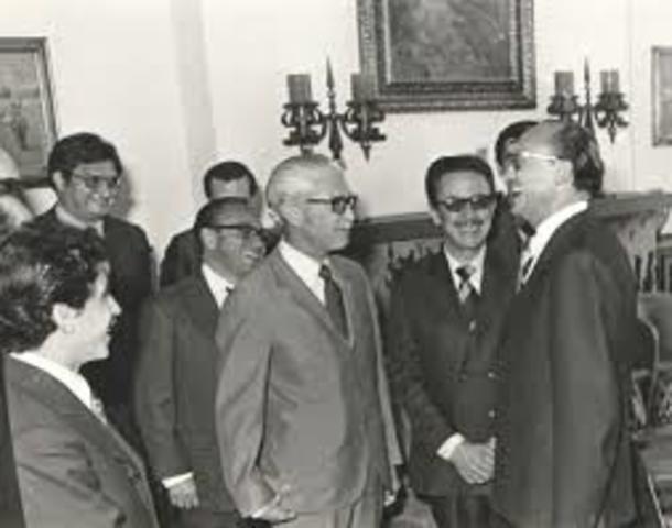 REFORMA AL ARTÍCULO 18 CONSTITUCIONAL