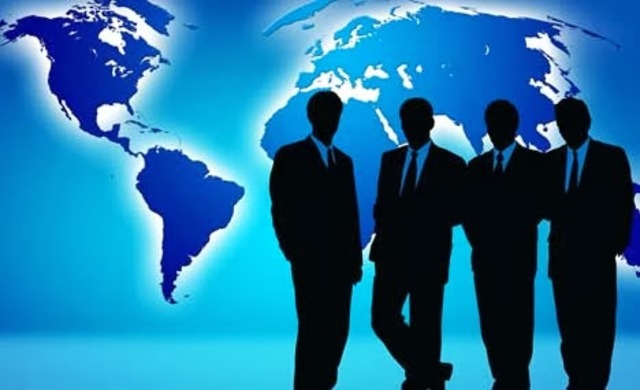 La actualidad, siglo XXI