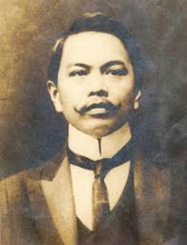 JUAN DE LUNA