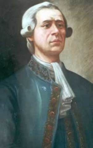 Creación de junta de gobierno