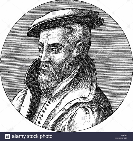 Minería, mineralogía y petrografía