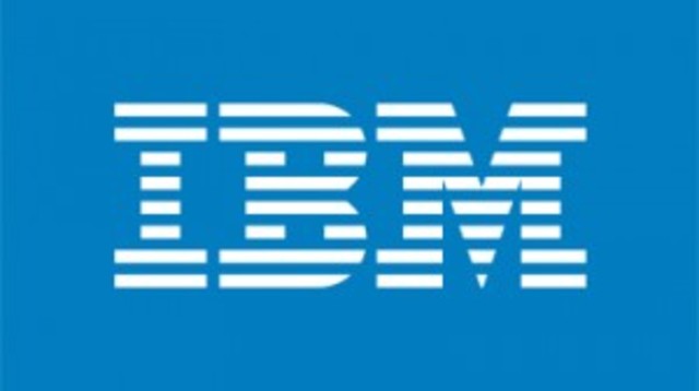 Online Dating is Created by IBM