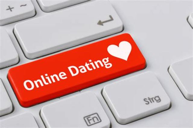 Online Dating Hits 20 Million Visits Daily