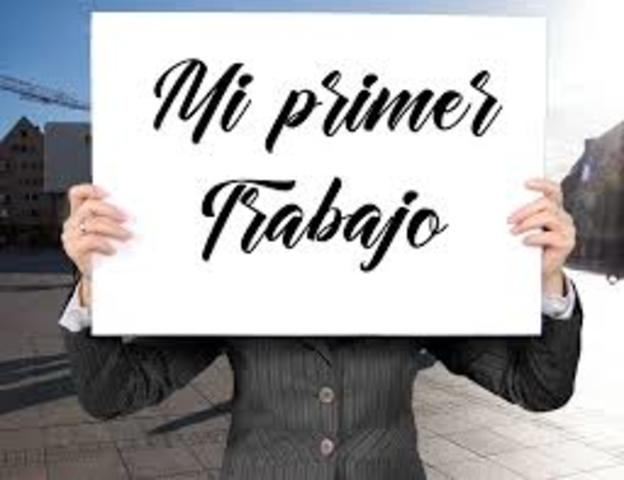 Trabajo formal (Bogotá)