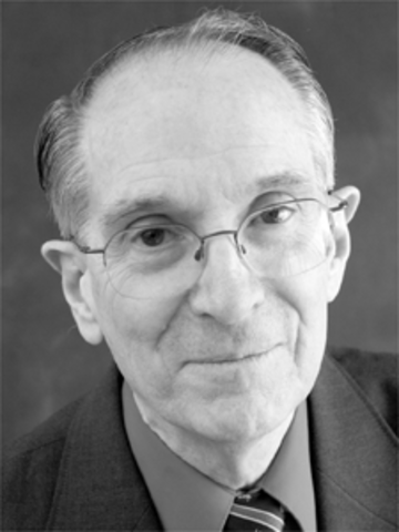 Lewis Terman - Conceptualización del CI