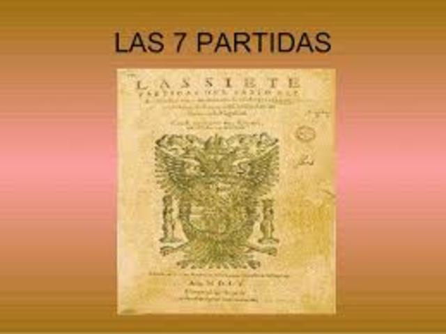 MATERIA PENITENCIARIA