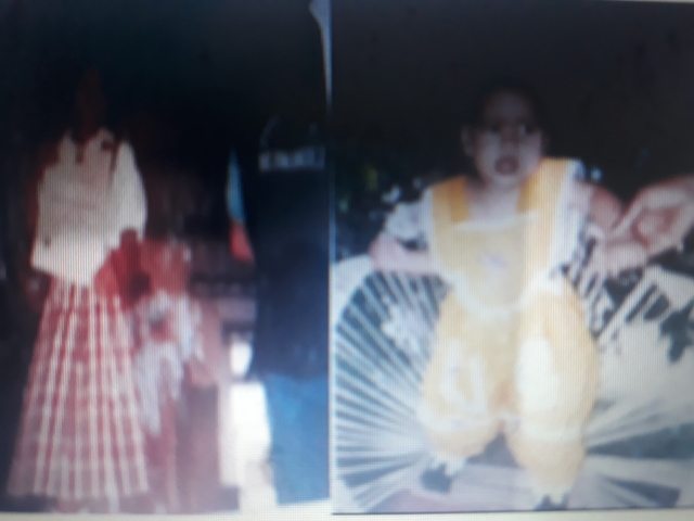 TODO ES POSIBLE EN LA  MEDIDA QUE UNO  CREA QUE ES POSIBLE( La confianza en si mismo es el primer secreto para llegar al éxito)