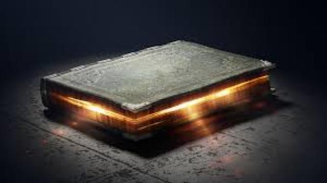 Engels publica " El capital " (El origen de la riqueza es el trabajo)