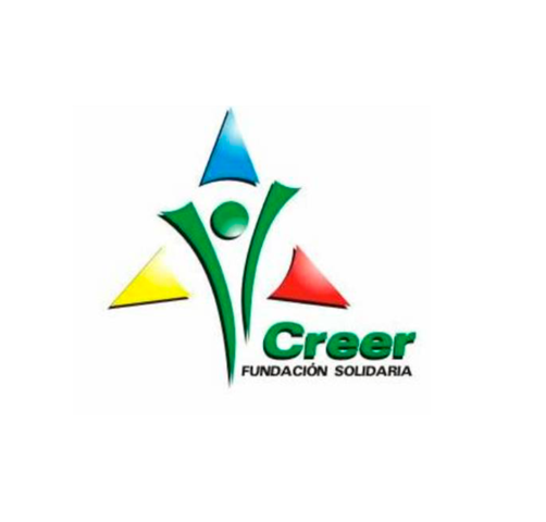 Trabajo en modalidad primera infancia, COMO AUXILIAR PEDAGOGICA.