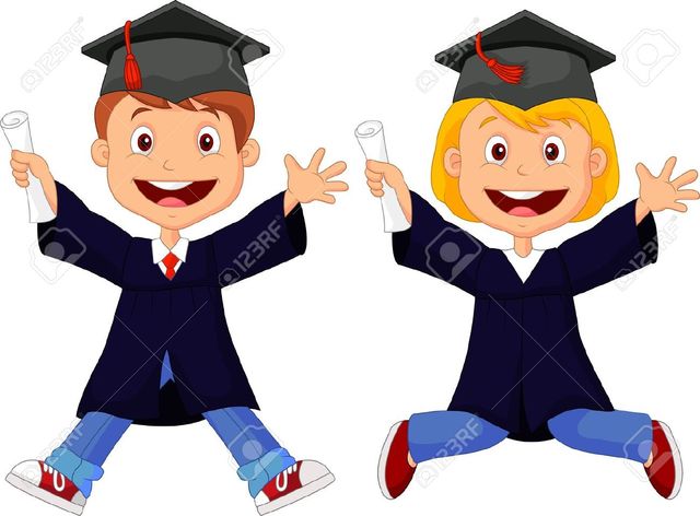 Técnico en desarrollo infantil