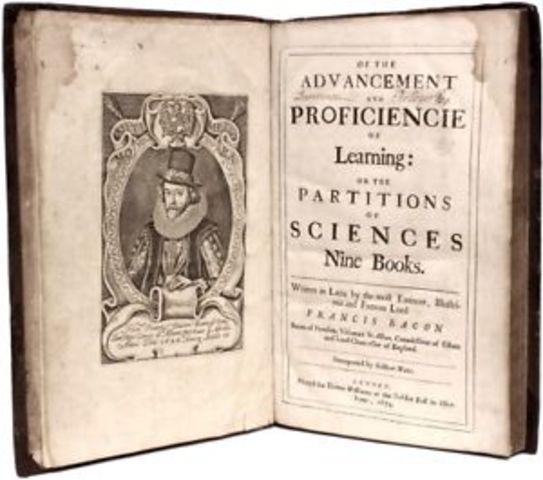 Práctica experimental