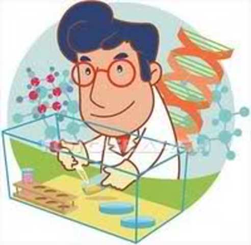 AUGUSTO COMTE (método científico son la observación, experimentación y comprobación)