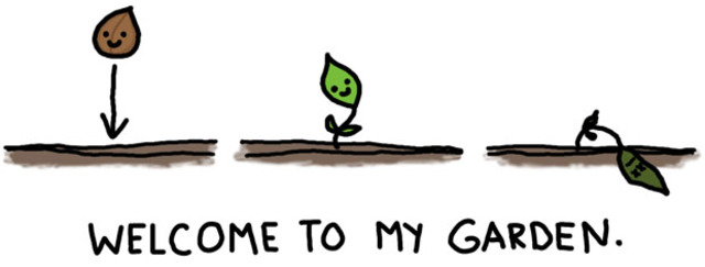 Identify problem, Core Classes vs Core Plus