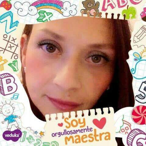 Graduación Licenciatura