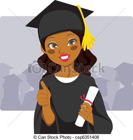 META - LICENCIADA PEDAGOGÍA INFANTIL