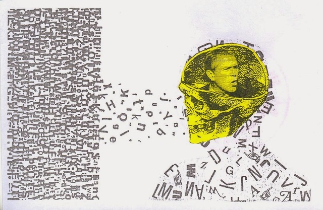 CHARLES SANDERS PEIRCE (Método científico: Abducción, deducción e inducción)