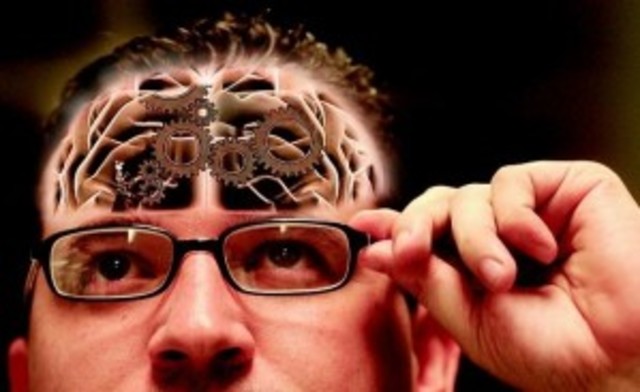 JOHN STUART MILL (Experiencia)