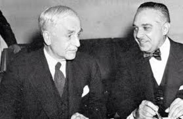 Tratado " Como pagar la deuda "