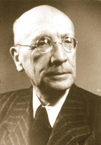 Modelo de enlace iònico