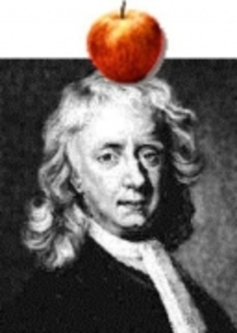 Newton's Laws of Gravity