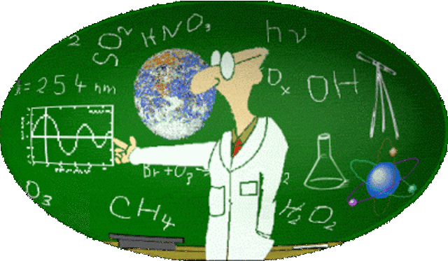 PAUL K. FEYERABEND (Lenguaje científico)