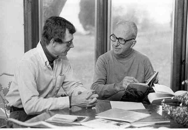 Cálculo sobre la molécula de dihidrógeno