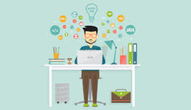 Graduación de mi piperruncho