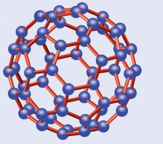 Comienza la era de la nanotecnología