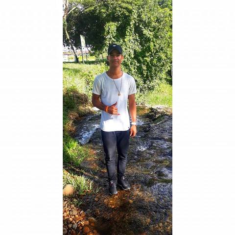 EL ÉXITO NO ESTA EN VENCER, SINO EN DESANIMARSE NUNCA