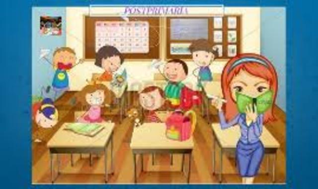 EL QUE PERSEVERA ALCANZA