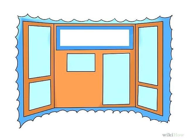 5th Grade Reading Project