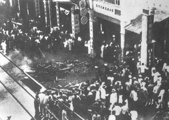 December 9th Movement