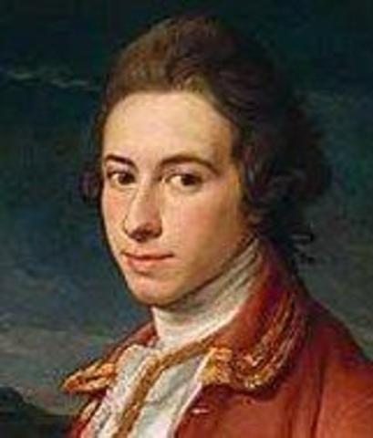 Descripciones de Sir Fitzherbert sobre "idiota"