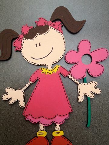 EXPLOTANDO MIS CAPACIDADES