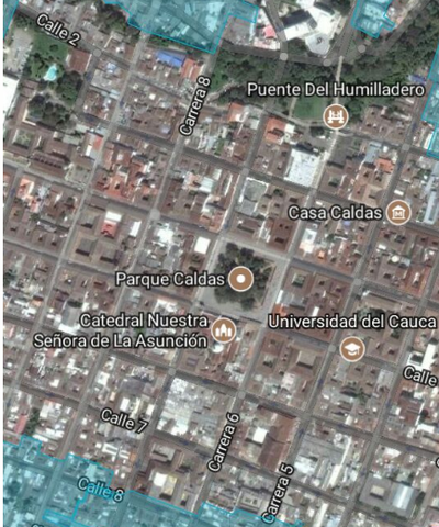 la evolución de las teorías organizacionales