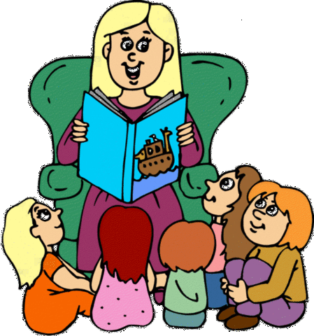 TÉCNICO EN PRIMERA INFANCIA