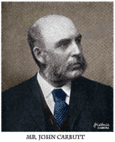 Primera foto especial de rayos x