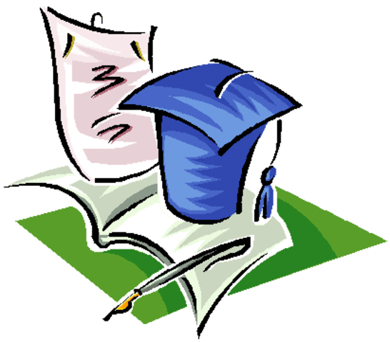 Formación Académica