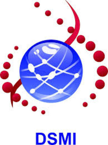DSM-I