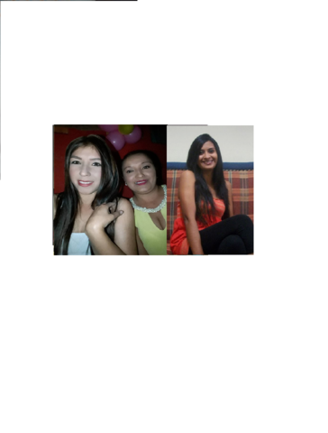 COMO?UNIVERSIDAD IBEROAMERICANA