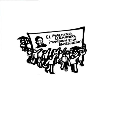 TE ATREVES A SOÑAR (COMO EN 10 AÑOS)