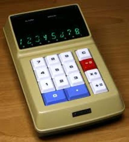 Calculator