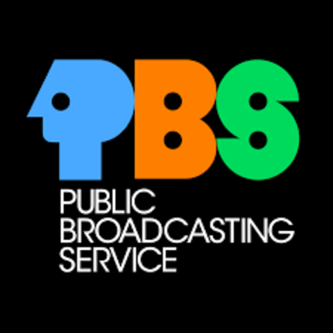PBS