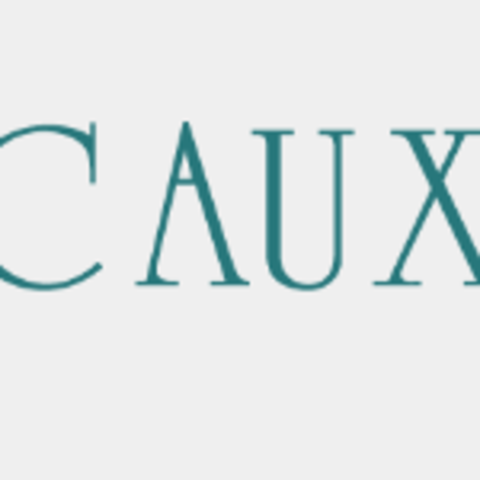 Nace la Mesa Redonda de Caux (1986)